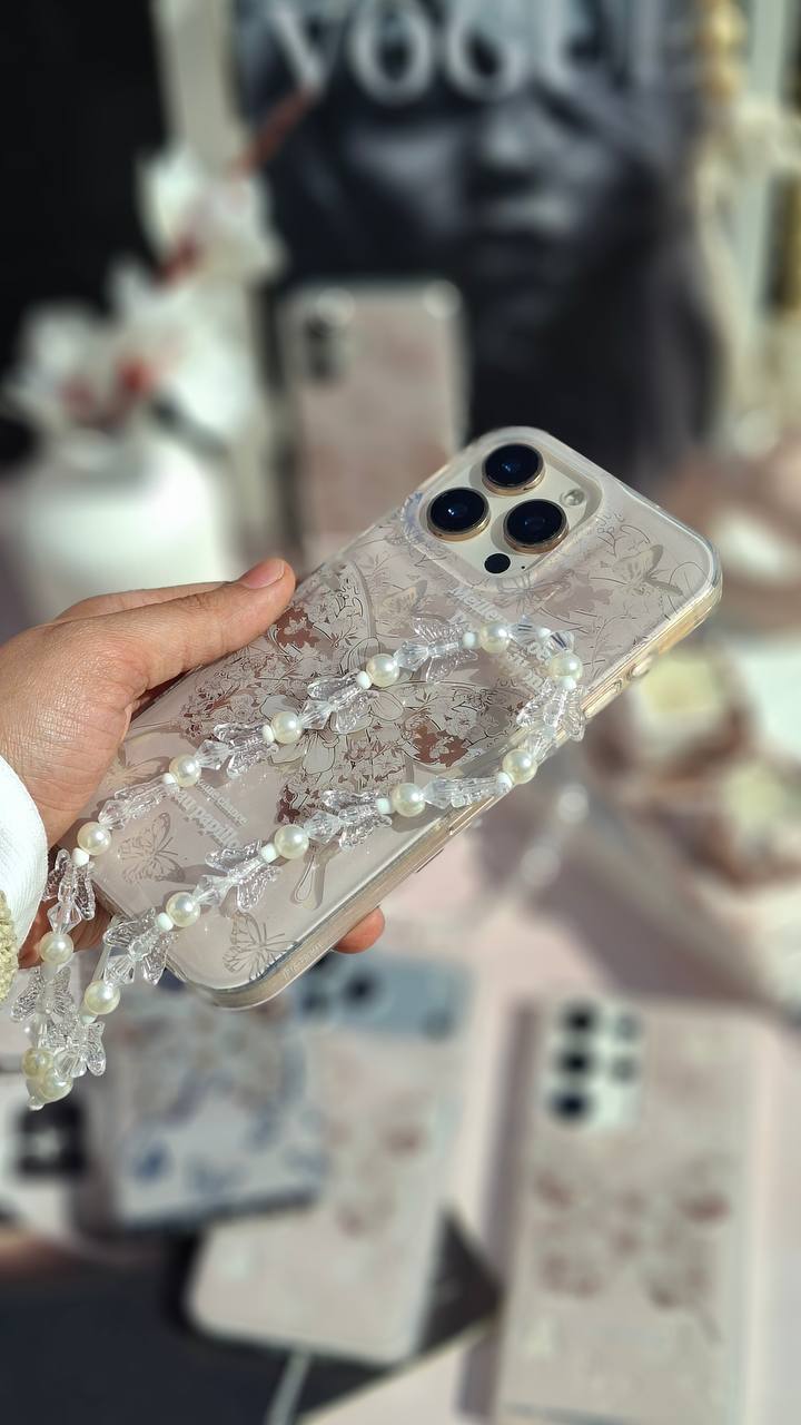 IMG_20260226_014009_166