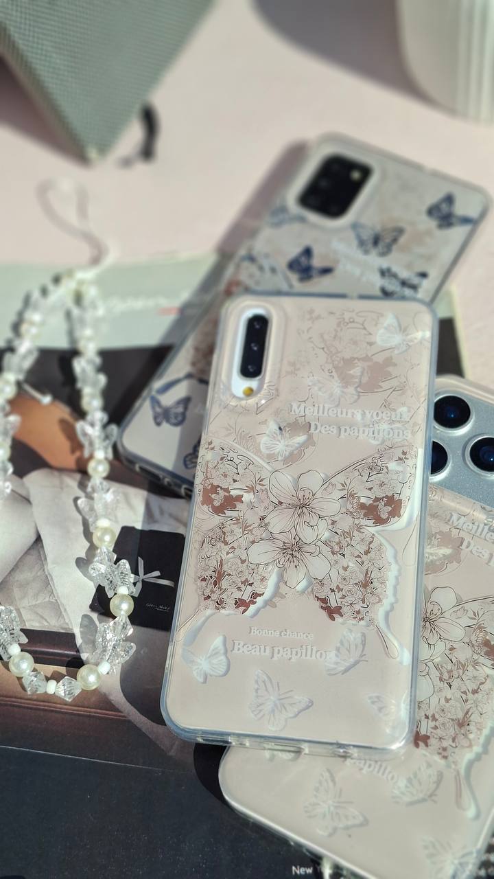 IMG_20260226_014009_229