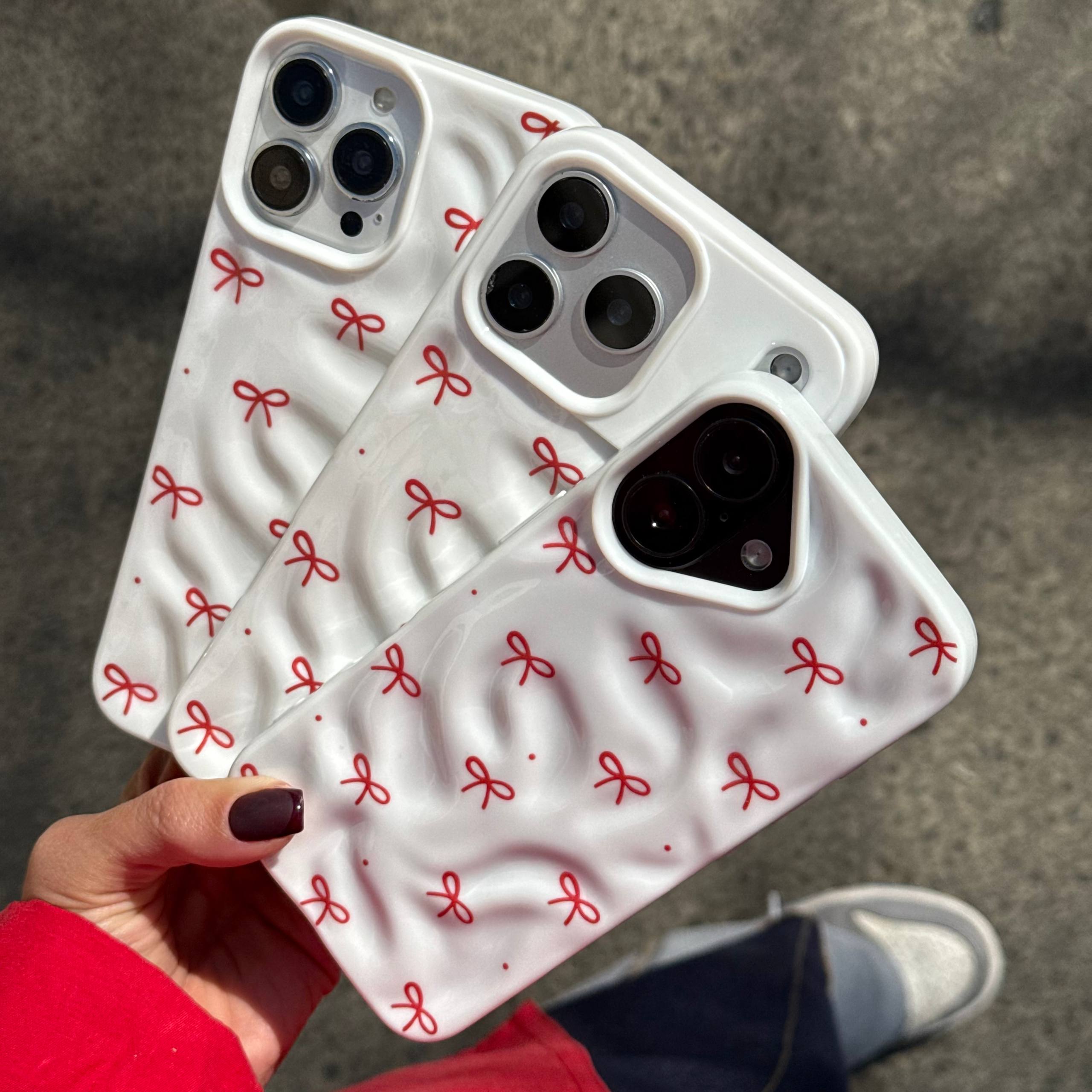 IMG_20260227_182700_055